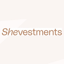 Shevestments