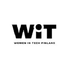 The Finnish Female Entrepreneur Association (Suomen Yrittäjänaiset)