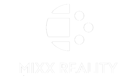 Mixx Reality